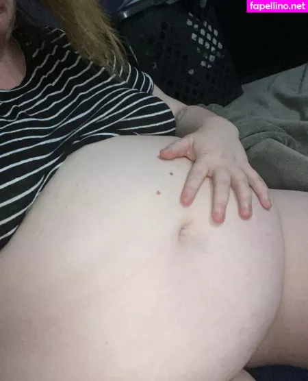 Strawberrylbcakebbw OnlyFans Thumbnail #HxdKYy5jiZ