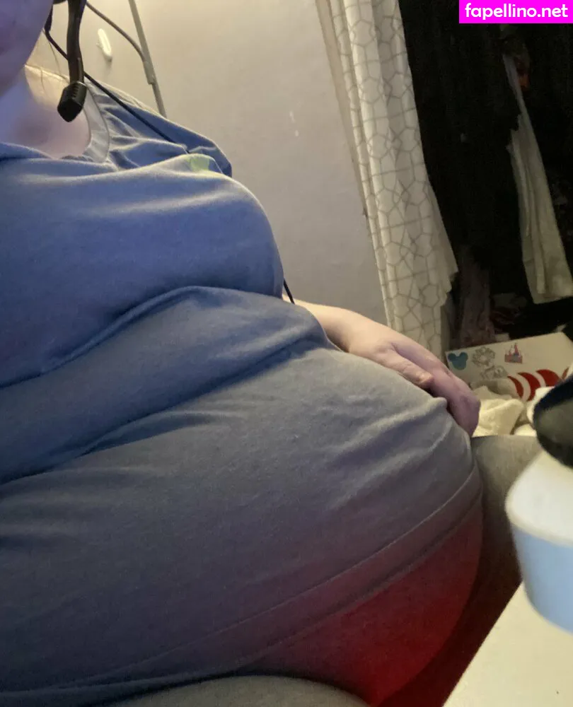 strawberrylbcakebbw, strawberrys_cake Nude Leaked OnlyFans Photo #NQgIs0BLyC