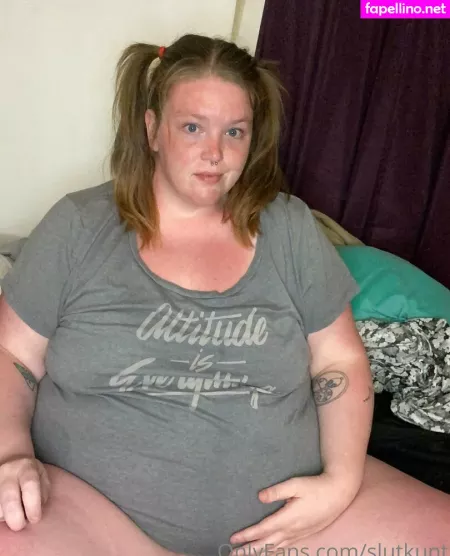 Strawberrylbcakebbw OnlyFans Thumbnail #OZ5ri1KSBj
