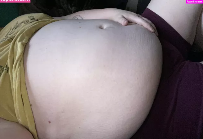 Strawberrylbcakebbw OnlyFans Thumbnail #PwNfMxqPI6