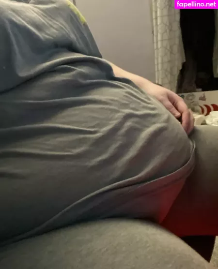 Strawberrylbcakebbw OnlyFans Thumbnail #XGiyVWqNnO