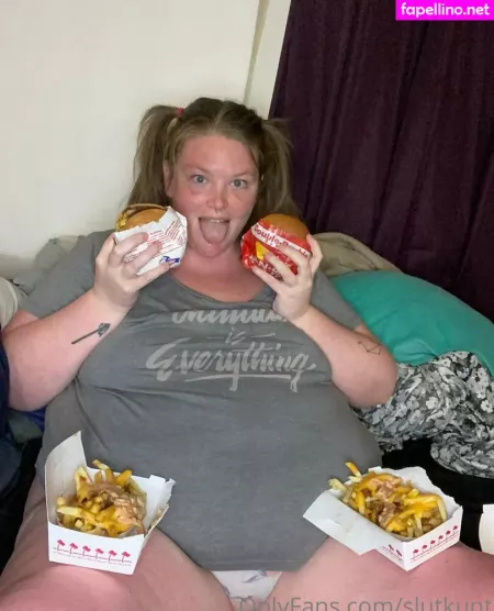 Strawberrylbcakebbw OnlyFans Thumbnail #Z572k9PorG