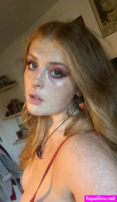 Strawberrymama OnlyFans Thumbnail #DGbbGRSBaN