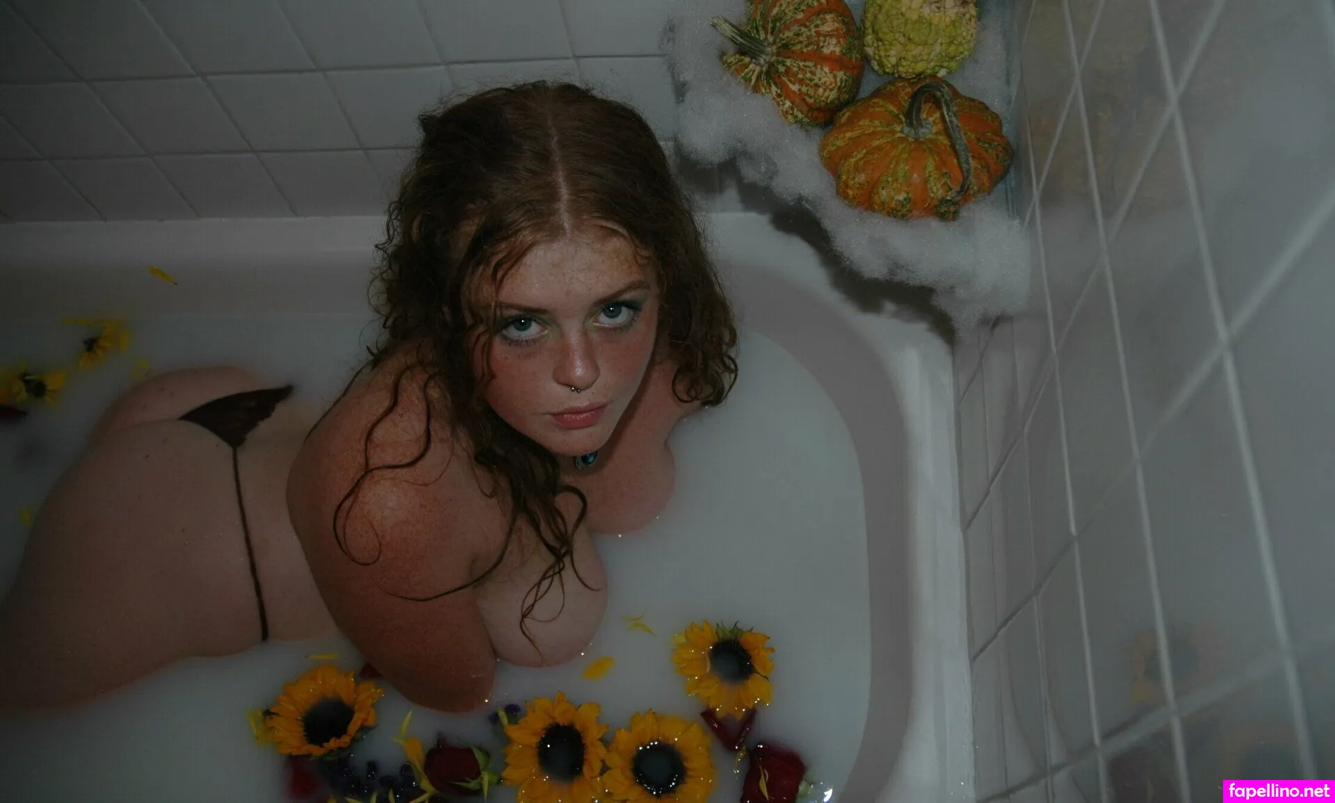 strawberrymama, strawberrymama_to4 Nude Leaked OnlyFans Photo #Gzc9Lnembx