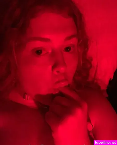 Strawberrymama OnlyFans Thumbnail #IKNJ5egbG8
