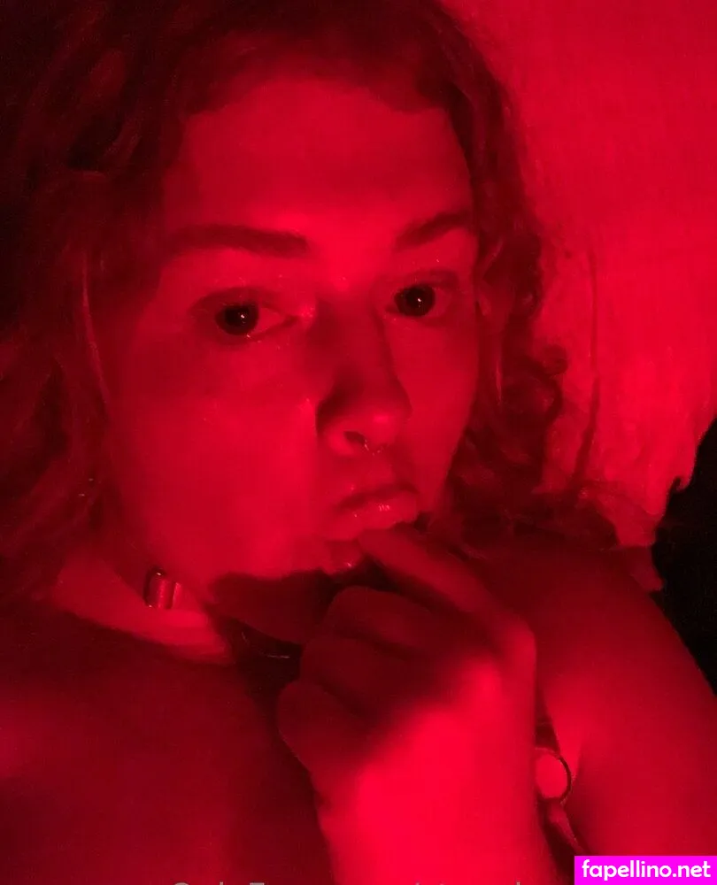 strawberrymama, strawberrymama_to4 Nude Leaked OnlyFans Photo #IKNJ5egbG8