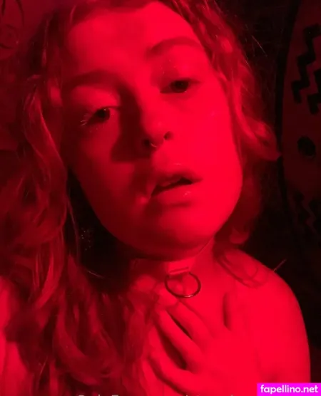 Strawberrymama OnlyFans Thumbnail #KVAPAddX11