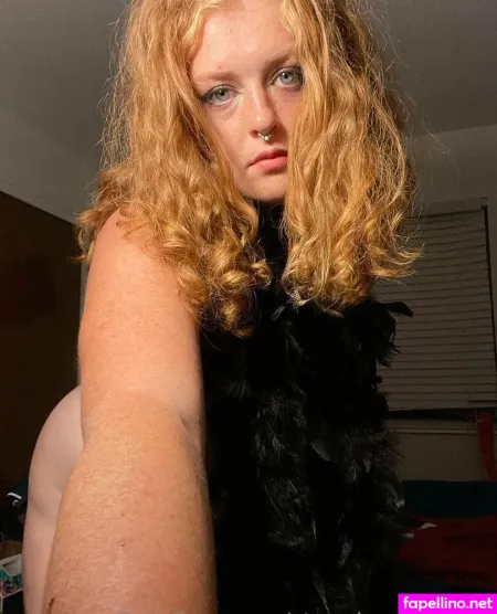 Strawberrymama OnlyFans Thumbnail #LOfozkbBuO