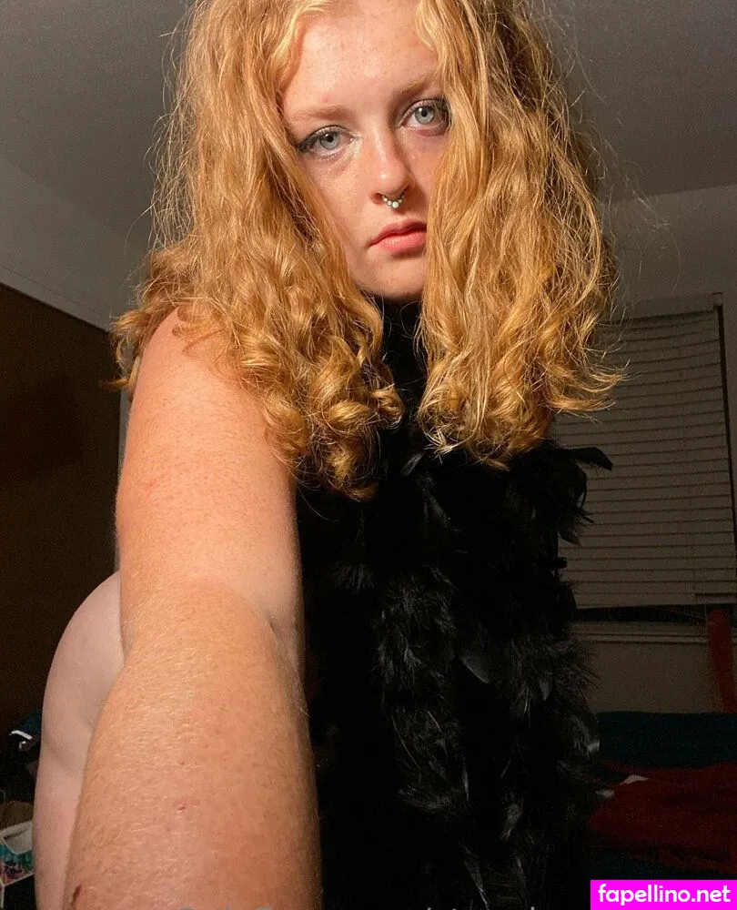 strawberrymama, strawberrymama_to4 Nude Leaked OnlyFans Photo #LOfozkbBuO