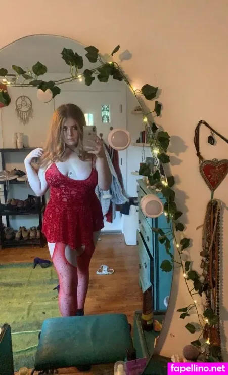 Strawberrymama OnlyFans Thumbnail #cwBiwYwXcQ