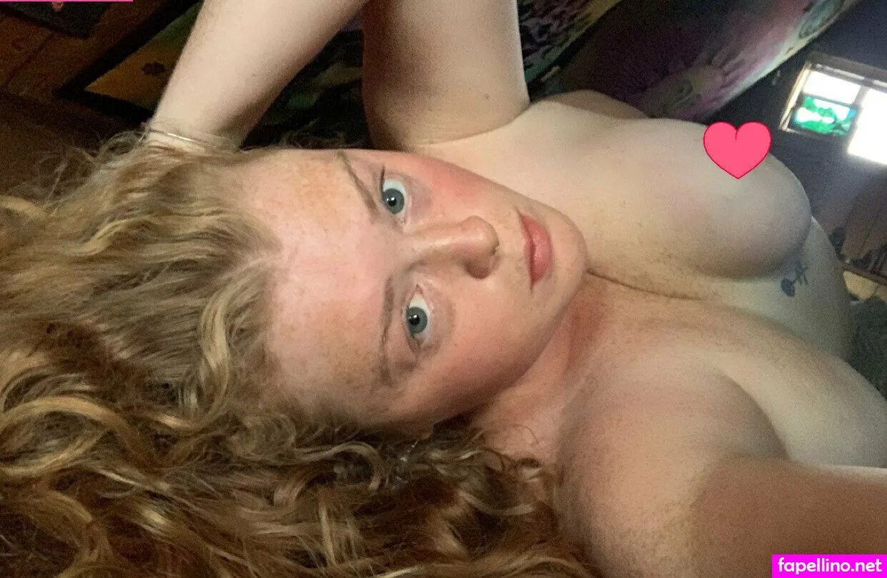 strawberrymama, strawberrymama_to4 Nude Leaked OnlyFans Photo #rzt0eAbo81
