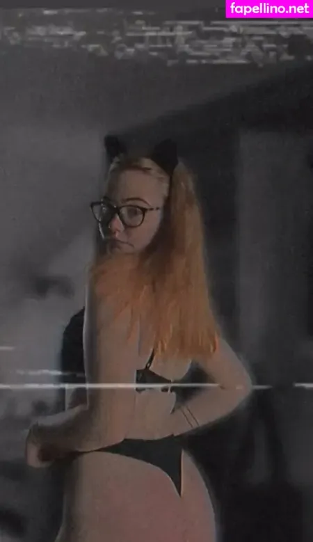 Strawberrymei OnlyFans Thumbnail #FUQHeI6ehL