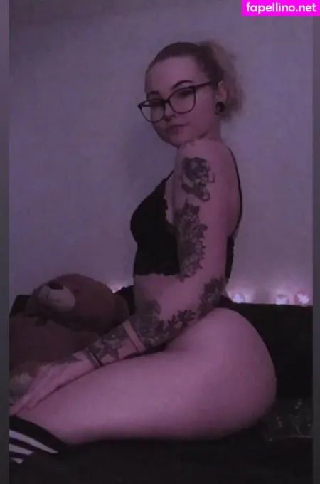 Strawberrymei OnlyFans Thumbnail #gP1vL2Rj4M