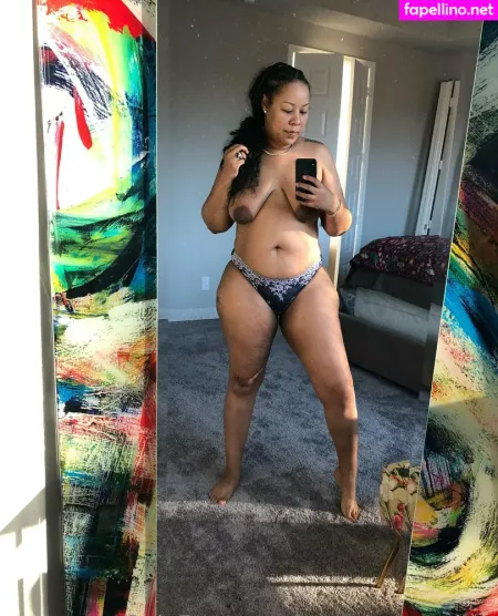 Strawberrymeng OnlyFans Thumbnail #Andg9YkZhq