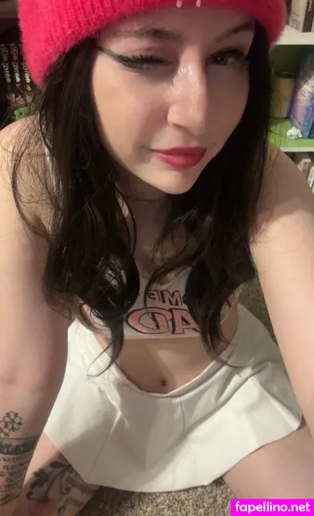 Strawberrymilkwithcream OnlyFans Thumbnail #HhZ2GJc1dW
