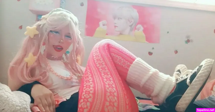 Strawberrymilkwithcream OnlyFans Thumbnail #Qoa7YSJxVD