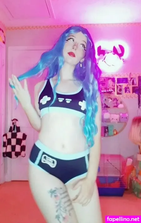 Strawberrymilkwithcream OnlyFans Thumbnail #U295i3zRYm