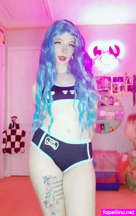 Strawberrymilkwithcream OnlyFans Thumbnail #U8E4oONGaF