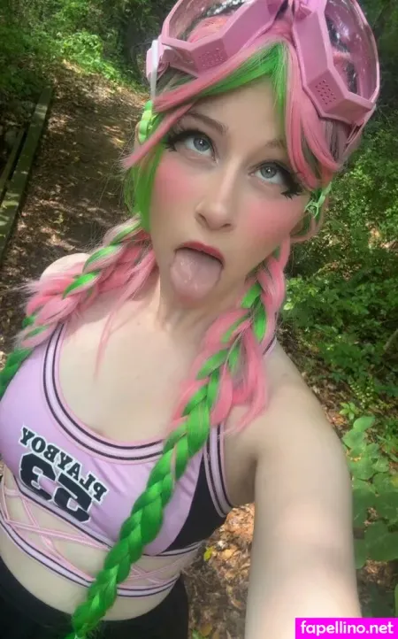 Strawberrymilkwithcream OnlyFans Thumbnail #qywtiAerUi