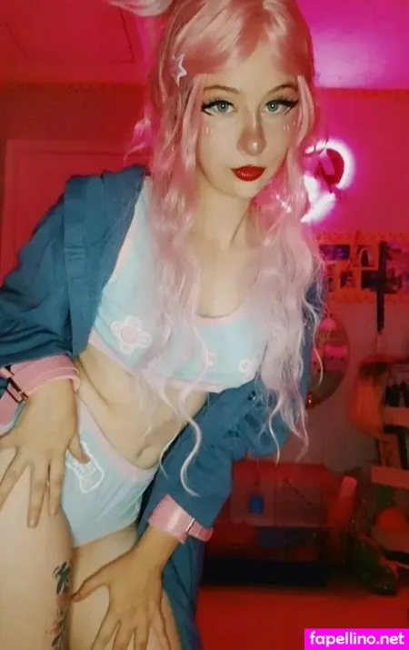 Strawberrymilkwithcream OnlyFans Thumbnail #zEddrWraUi