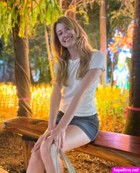 Strawberryplus 1 OnlyFans Thumbnail #x0ZFR8IoSo