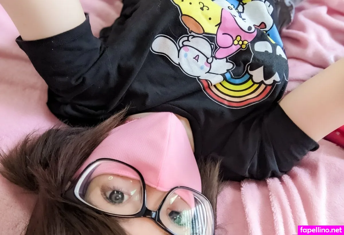 ServicePuppie, strawberrypupfree Nude Leaked OnlyFans Photo #zGre90XiNT