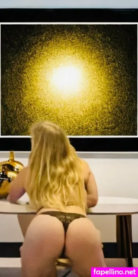 Strawberryqueen OnlyFans Thumbnail #HPL2SdezVJ