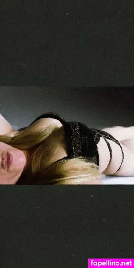 Strawberryqueen OnlyFans Thumbnail #KqSaZZHfyw