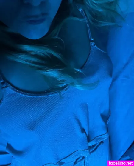 Strawberryqueen OnlyFans Thumbnail #LO3J4QJ9OU