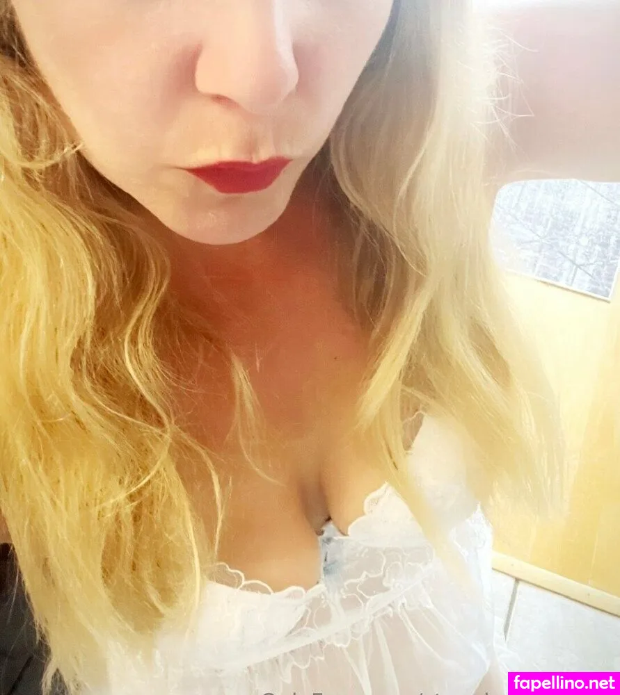 strawberryqueen, strawberryqueen_s Nude Leaked OnlyFans Photo #Le3J5BcZ9g