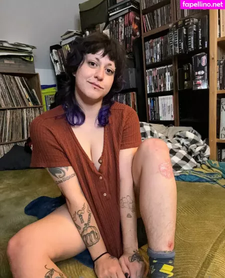 Strawberryscales OnlyFans Thumbnail #03BaXEn8li