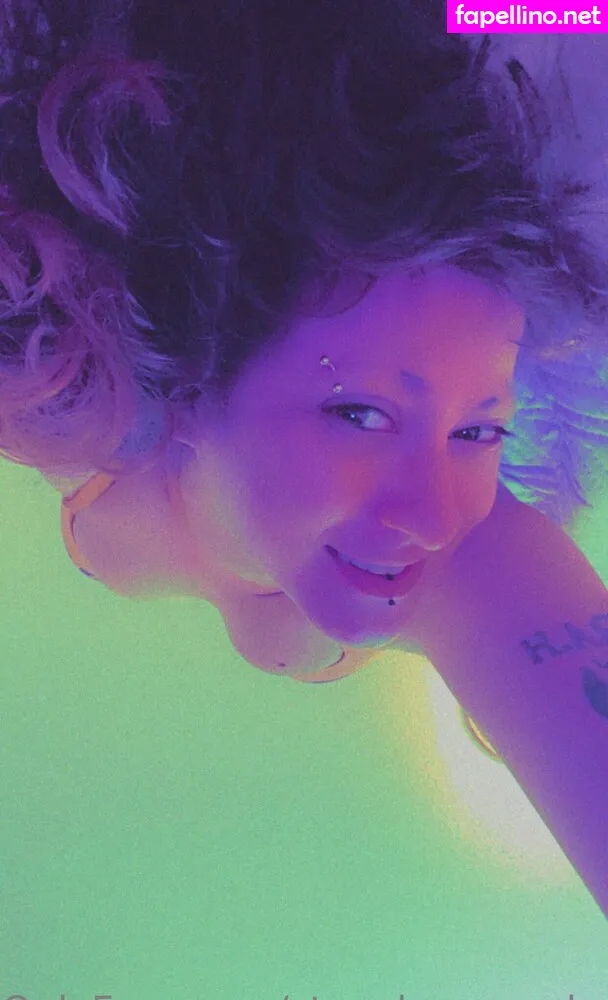 strawberryclouds_, strawberryscales Nude Leaked OnlyFans Photo #GNFG0D23in