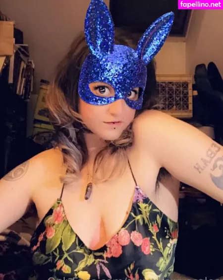 Strawberryscales OnlyFans Thumbnail #HWqfMT2eW5