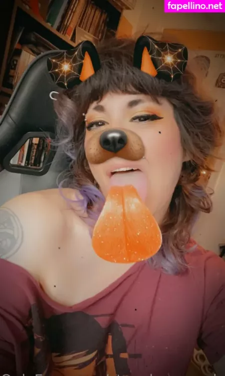 Strawberryscales OnlyFans Thumbnail #Hr7Q7RY6iW