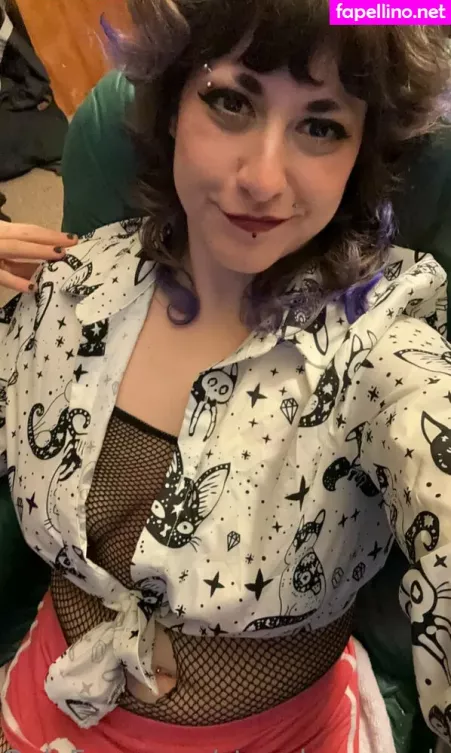 Strawberryscales OnlyFans Thumbnail #Ieos6hmjaB