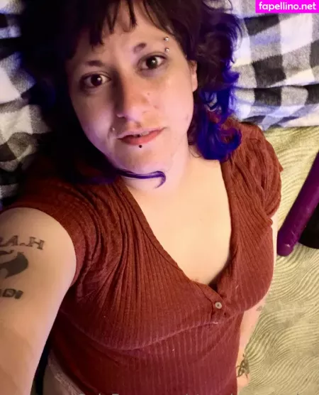 Strawberryscales OnlyFans Thumbnail #ImqlAiw93l