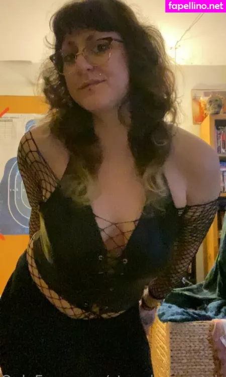 Strawberryscales OnlyFans Thumbnail #KiT5ESOBXP