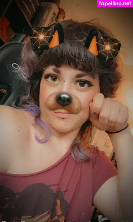 Strawberryscales OnlyFans Thumbnail #MWR9cOtxLa