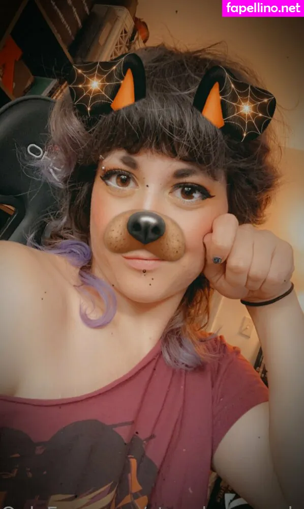 strawberryclouds_, strawberryscales Nude Leaked OnlyFans Photo #MWR9cOtxLa