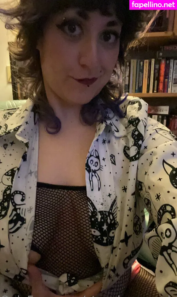 strawberryclouds_, strawberryscales Nude Leaked OnlyFans Photo #MWVHHwOXlr