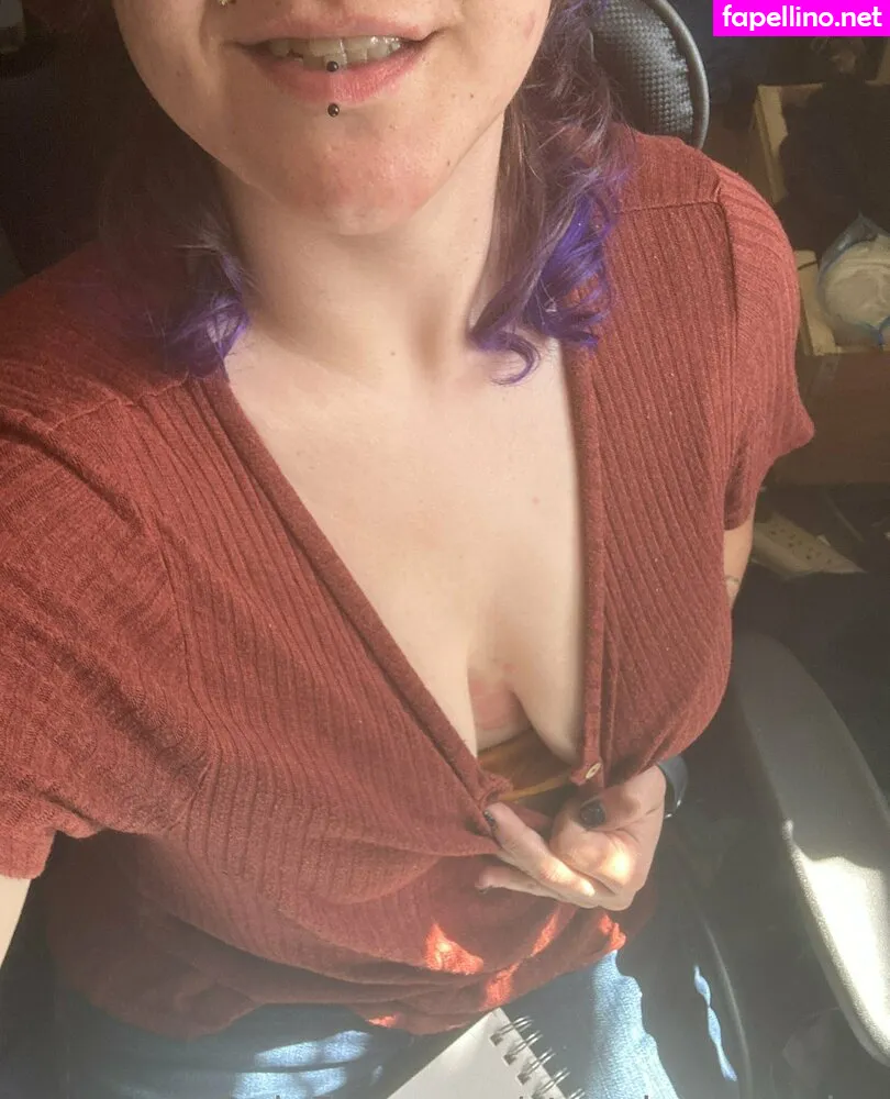 strawberryclouds_, strawberryscales Nude Leaked OnlyFans Photo #g7BiosYnqg