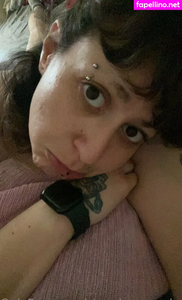 strawberryclouds_, strawberryscales Nude Leaked OnlyFans Photo #nEEC2ff9Ej