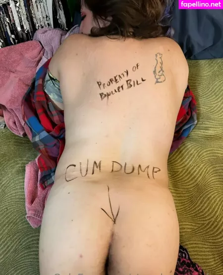 Strawberryscales OnlyFans Thumbnail #nmDW0PKyg7