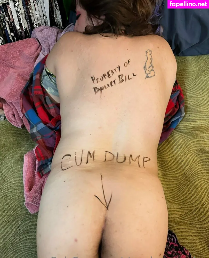 strawberryclouds_, strawberryscales Nude Leaked OnlyFans Photo #nmDW0PKyg7