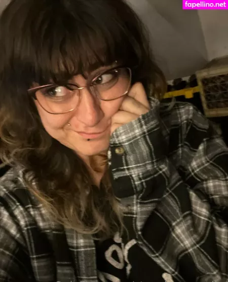 Strawberryscales OnlyFans Thumbnail #oHzAT152I3