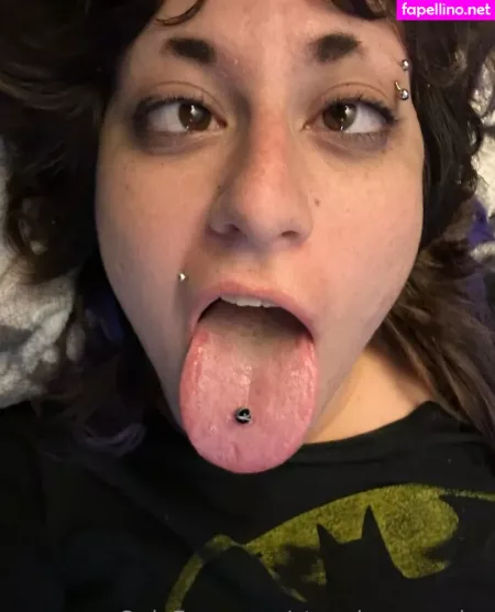 Strawberryscales OnlyFans Thumbnail #vr8abRtpZt