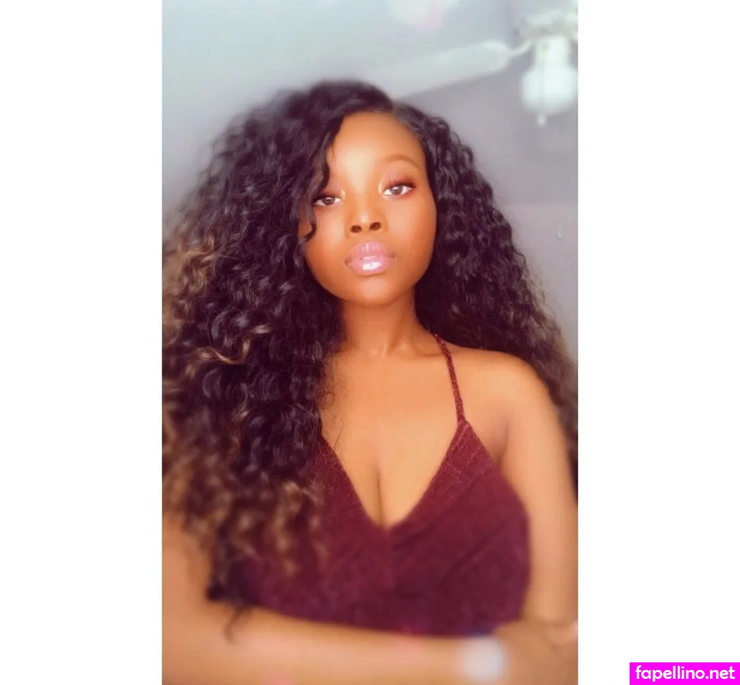 strawberryshantel, strawberryshantel_ Nude Leaked OnlyFans Photo #CesZcez3BY