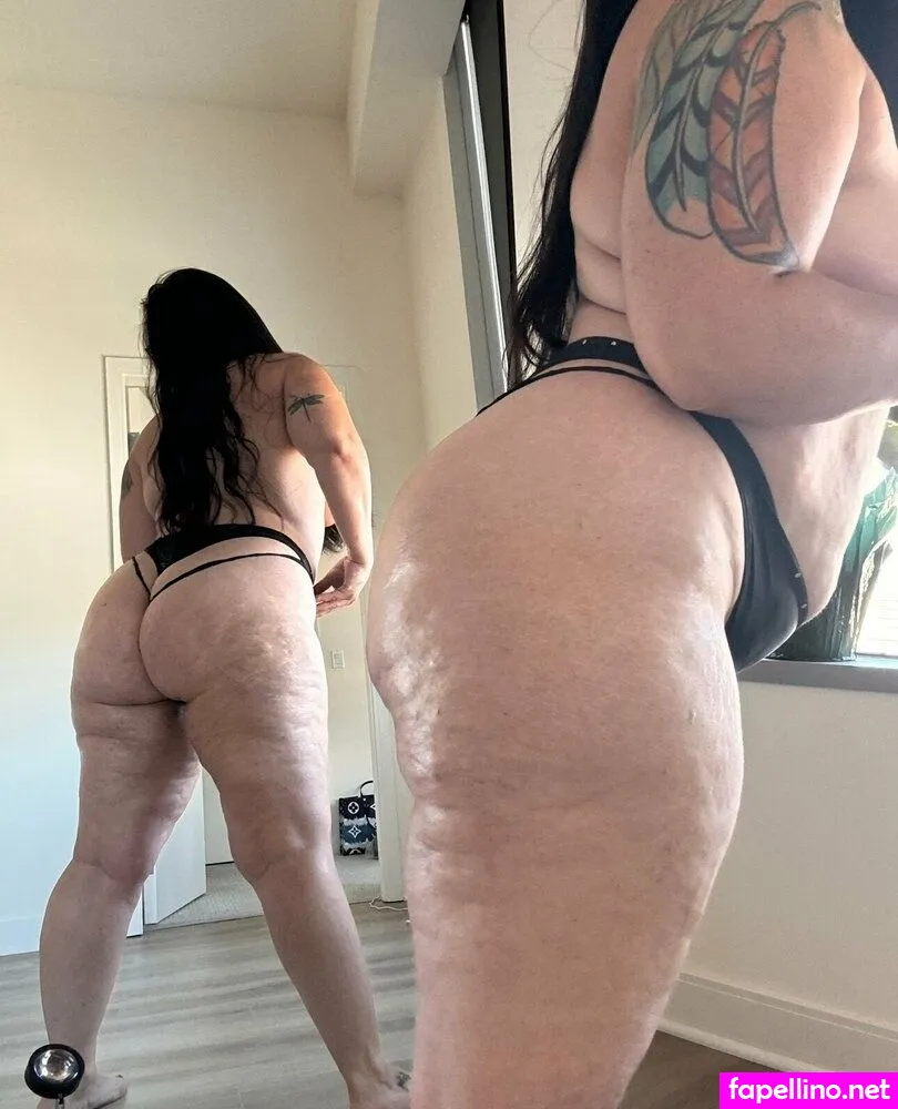 strawberrysheba, strawberrysheba_ Nude Leaked OnlyFans Photo #6bb74W6cMv