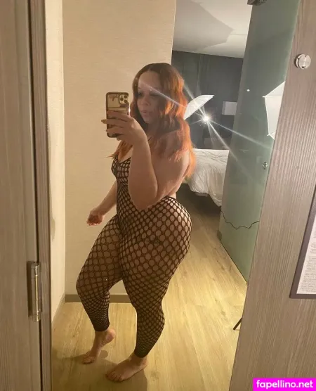 Strawberryshel OnlyFans Thumbnail #1ZGLHoLtOB