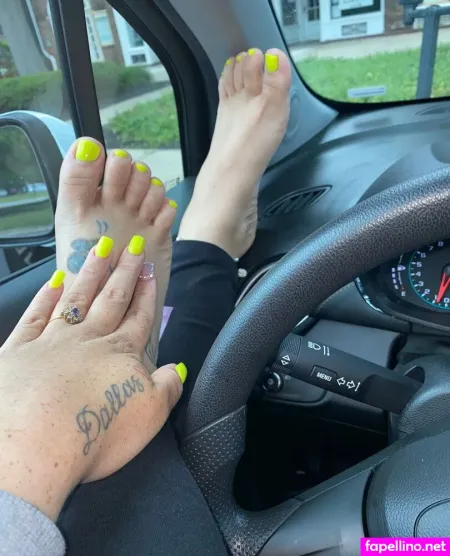 Strawberryshel OnlyFans Thumbnail #3vRDBuWPhp